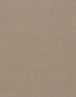 Ткань Morris & Co Ruskin weaves 236880