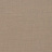 Ткань Morris & Co Ruskin weaves 236880