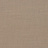Ткань Morris & Co Ruskin weaves 236880