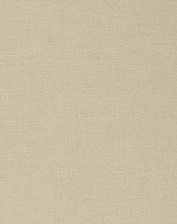 Ткань Morris & Co Ruskin weaves 236876