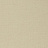 Ткань Morris & Co Ruskin weaves 236876