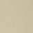 Ткань Morris & Co Ruskin weaves 236876