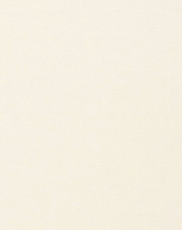 Ткань Morris & Co Ruskin weaves 236872
