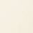 Ткань Morris & Co Ruskin weaves 236872