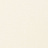 Ткань Morris & Co Ruskin weaves 236872