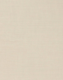 Ткань Morris & Co Ruskin weaves 236875