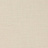 Ткань Morris & Co Ruskin weaves 236875