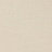 Ткань Morris & Co Ruskin weaves 236875