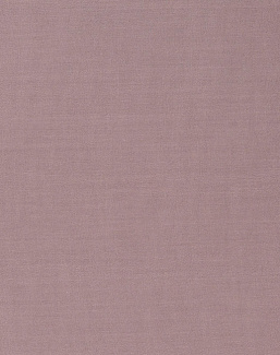 Ткань Morris & Co Ruskin weaves 236858