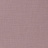 Ткань Morris & Co Ruskin weaves 236858