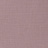 Ткань Morris & Co Ruskin weaves 236858