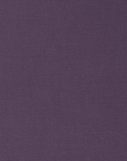Ткань Morris & Co Ruskin weaves 236857