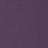 Ткань Morris & Co Ruskin weaves 236857