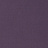Ткань Morris & Co Ruskin weaves 236857