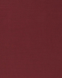 Ткань Morris & Co Ruskin weaves 236862