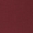 Ткань Morris & Co Ruskin weaves 236862