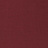 Ткань Morris & Co Ruskin weaves 236862