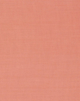 Ткань Morris & Co Ruskin weaves 236859