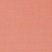 Ткань Morris & Co Ruskin weaves 236859