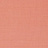 Ткань Morris & Co Ruskin weaves 236859