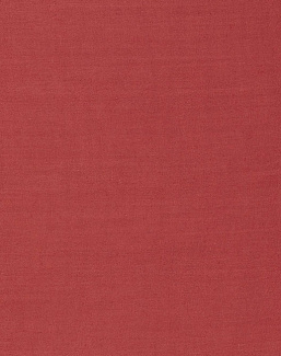 Ткань Morris & Co Ruskin weaves 236860