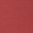 Ткань Morris & Co Ruskin weaves 236860