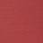 Ткань Morris & Co Ruskin weaves 236860