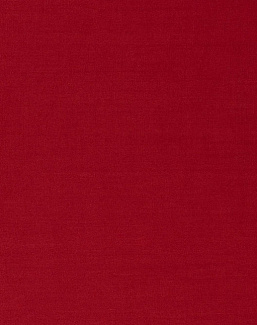 Ткань Morris & Co Ruskin weaves 236861