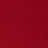 Ткань Morris & Co Ruskin weaves 236861