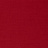 Ткань Morris & Co Ruskin weaves 236861
