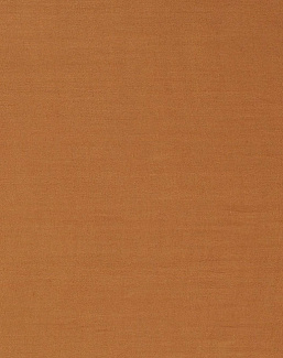 Ткань Morris & Co Ruskin weaves 236870