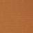 Ткань Morris & Co Ruskin weaves 236870