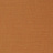 Ткань Morris & Co Ruskin weaves 236870