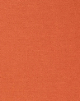 Ткань Morris & Co Ruskin weaves 236871