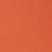 Ткань Morris & Co Ruskin weaves 236871
