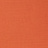 Ткань Morris & Co Ruskin weaves 236871