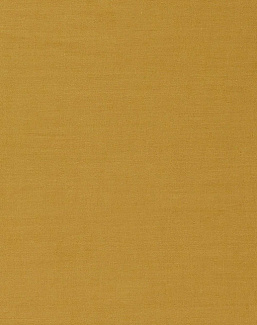 Ткань Morris & Co Ruskin weaves 236868