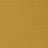 Ткань Morris & Co Ruskin weaves 236868