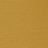 Ткань Morris & Co Ruskin weaves 236868