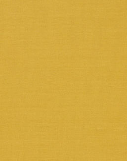 Ткань Morris & Co Ruskin weaves 236869