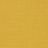 Ткань Morris & Co Ruskin weaves 236869