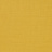 Ткань Morris & Co Ruskin weaves 236869