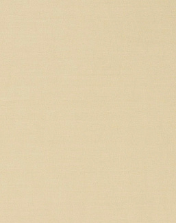 Ткань Morris & Co Ruskin weaves 236874