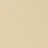Ткань Morris & Co Ruskin weaves 236874