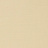 Ткань Morris & Co Ruskin weaves 236874