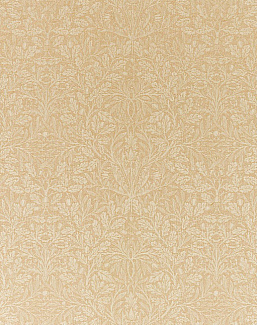Ткань Morris & Co Archive V Lethaby weaves 236827