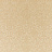 Ткань Morris & Co Archive V Lethaby weaves 236827