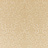 Ткань Morris & Co Archive V Lethaby weaves 236827