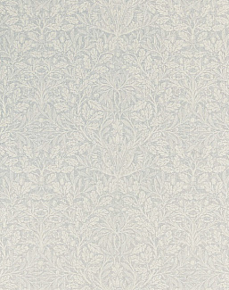 Ткань Morris & Co Archive V Lethaby weaves 236828