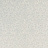 Ткань Morris & Co Archive V Lethaby weaves 236828